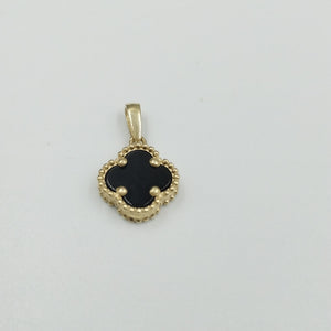DIJES ORO 14K 1 (NUEVO)