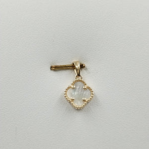 DIJES ORO 14K 0.9 (NUEVO)