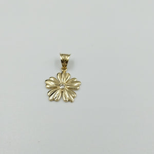 DIJES ORO 14K 1.1 (NUEVO)
