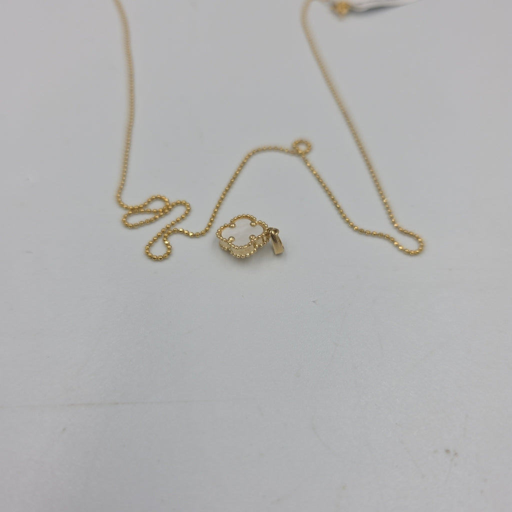 DIJES ORO 14K 0.9 (NUEVO)