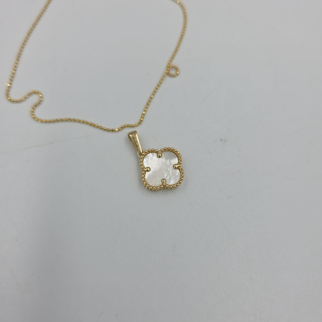 DIJES ORO 14K 1.9 (NUEVO)