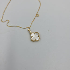 DIJES ORO 14K 1.9 (NUEVO)