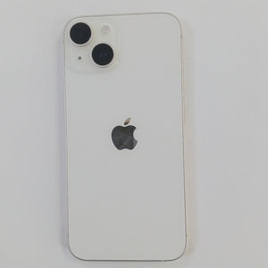 CELULAR APPLE IPHONE 14 A2881 128 GB 6 GB RAM (SEMINUEVO)