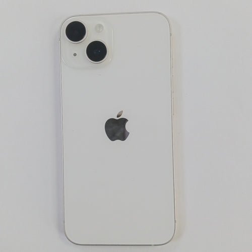 CELULAR APPLE IPHONE 14 A2881 128 GB 6 GB RAM (SEMINUEVO)