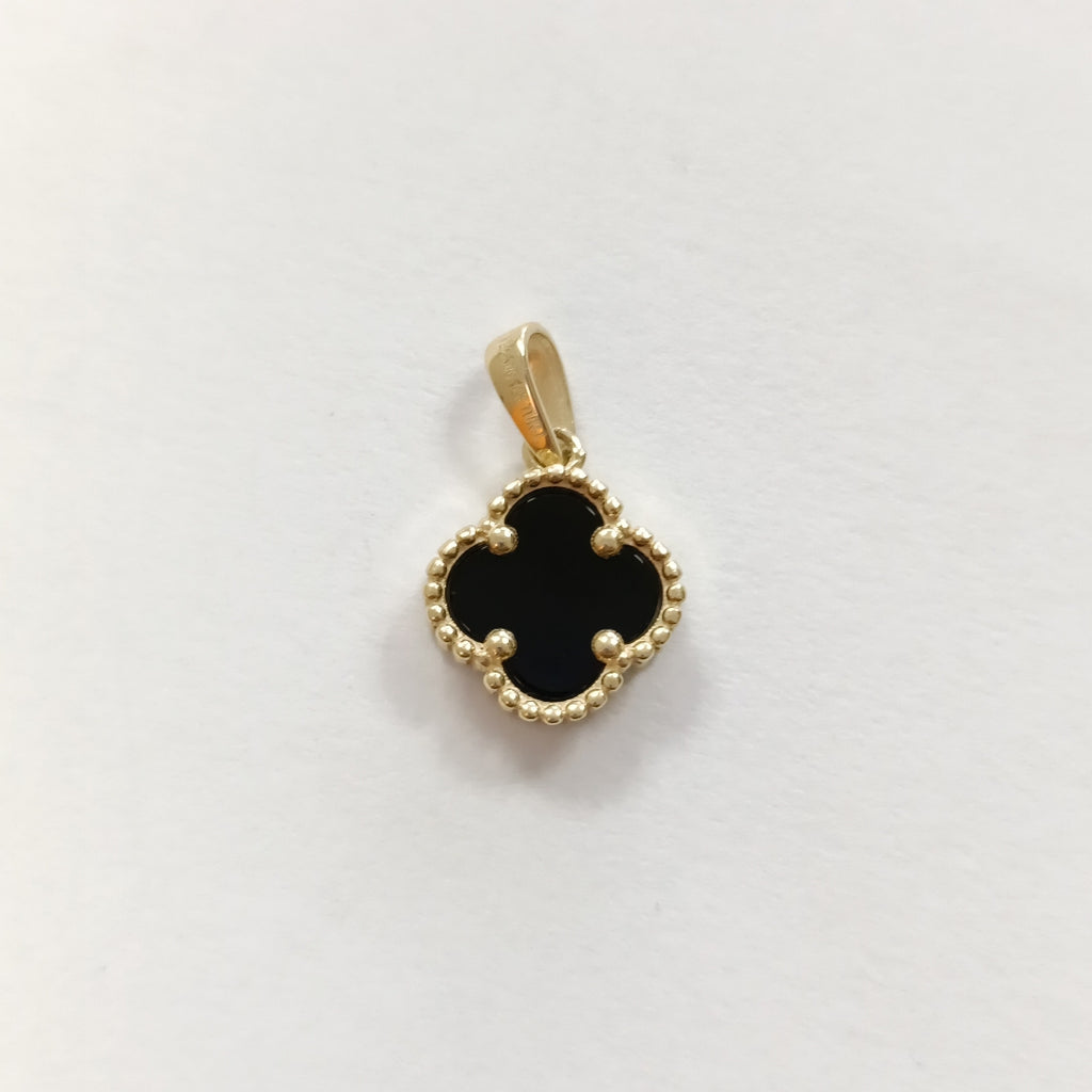 DIJES ORO 14K 0.9 (NUEVO)