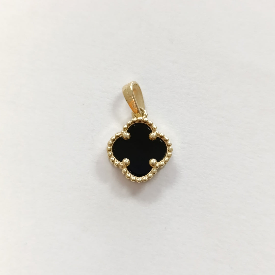 DIJES ORO 14K 0.9 (NUEVO)