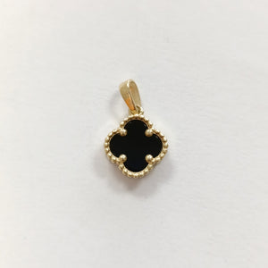 DIJES ORO 14K 0.9 (NUEVO)