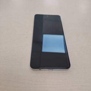 CELULAR REALME C71 RMX5303 (2025) 256 GB 8 GB RAM (SEMINUEVO)