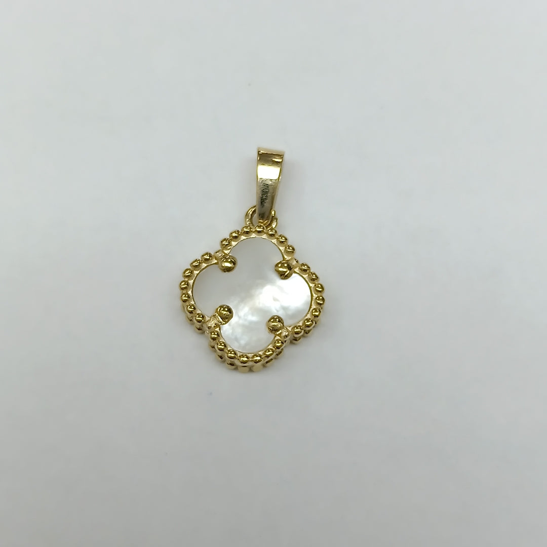 DIJES ORO 14K 1 (NUEVO)