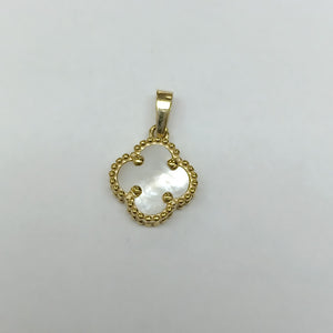 DIJES ORO 14K 1 (NUEVO)