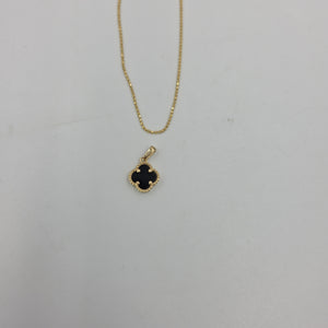 DIJES ORO 14K 0.9 (NUEVO)