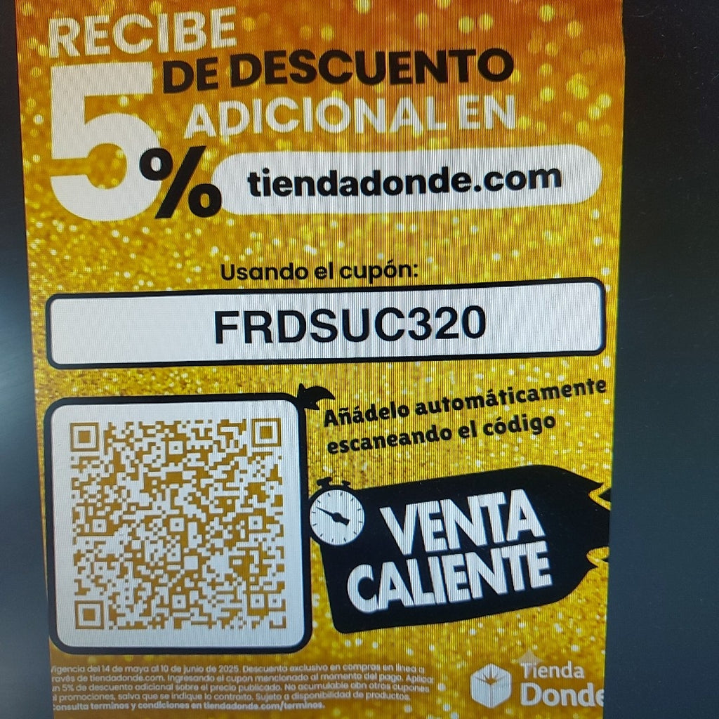 ANILLITO ORO BLANCO 14 K 2.6 GRMS (SEMINUEVO)