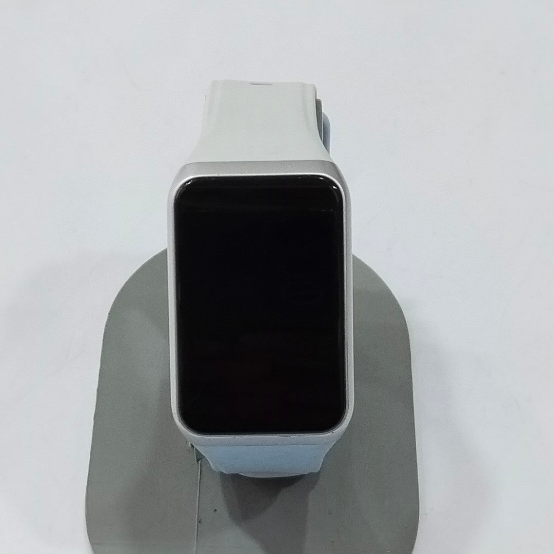 SMARTWATCH OPPO BAND 2 FITBAND BLUETOOTH (SEMINUEVO)