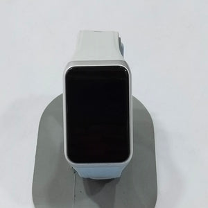 SMARTWATCH OPPO BAND 2 FITBAND BLUETOOTH (SEMINUEVO)