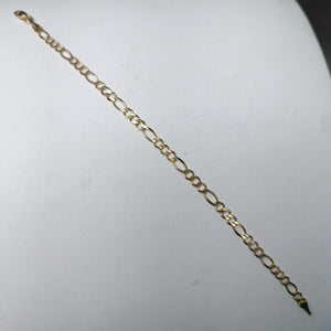 PULSERA 3X1 10K 18 CM 2.7 GR (NUEVO)