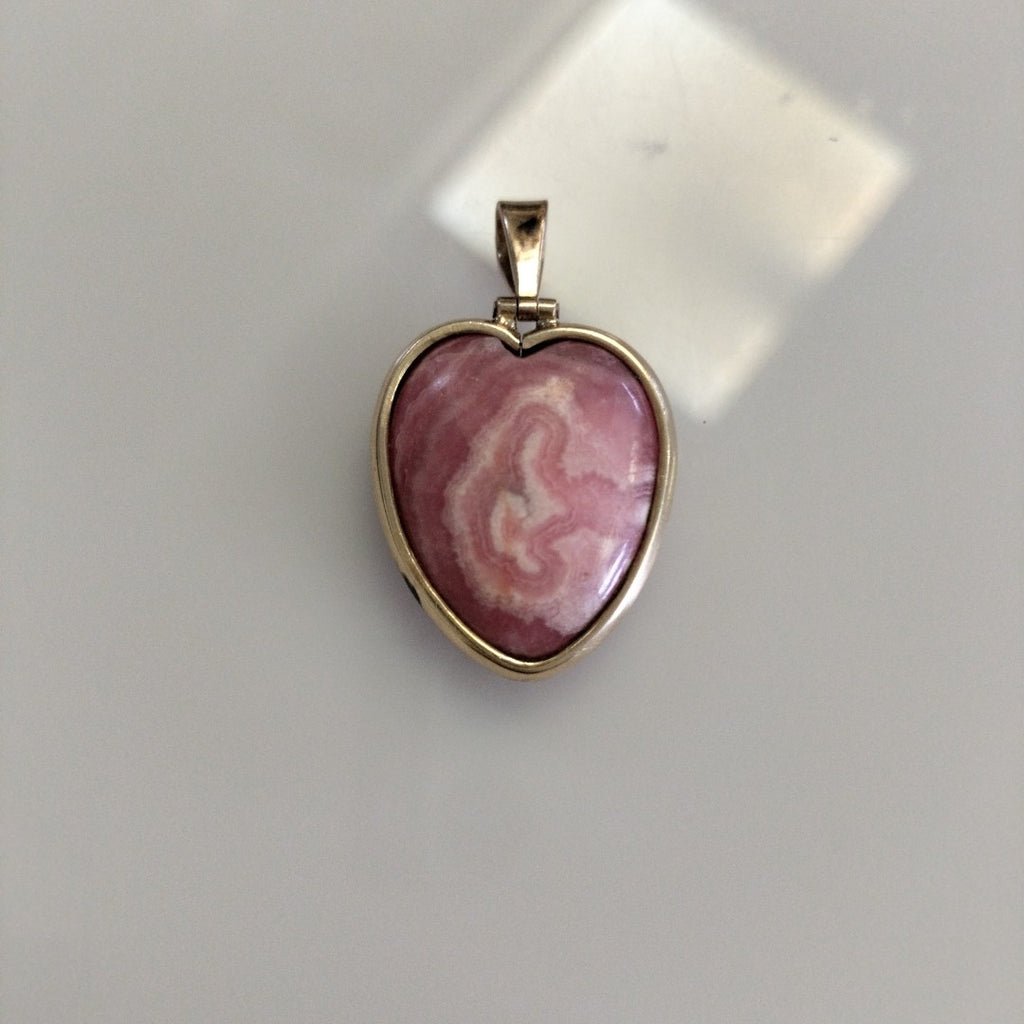 DIJE ORO 14 K 13,70 GRMS (SEMINUEVO)