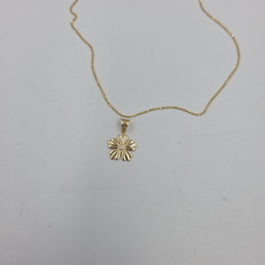 DIJES ORO 14K 1.1 (NUEVO)