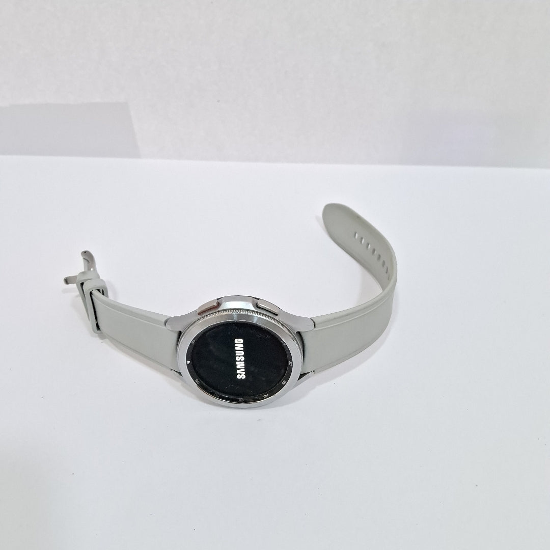 SMARTWATCH SAMSUNG GALAXY WATCH 4 CLASSIC SM-R890 46 MM GPS (SEMINUEVO)