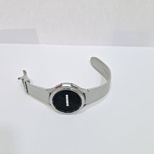 SMARTWATCH SAMSUNG GALAXY WATCH 4 CLASSIC SM-R890 46 MM GPS (SEMINUEVO)