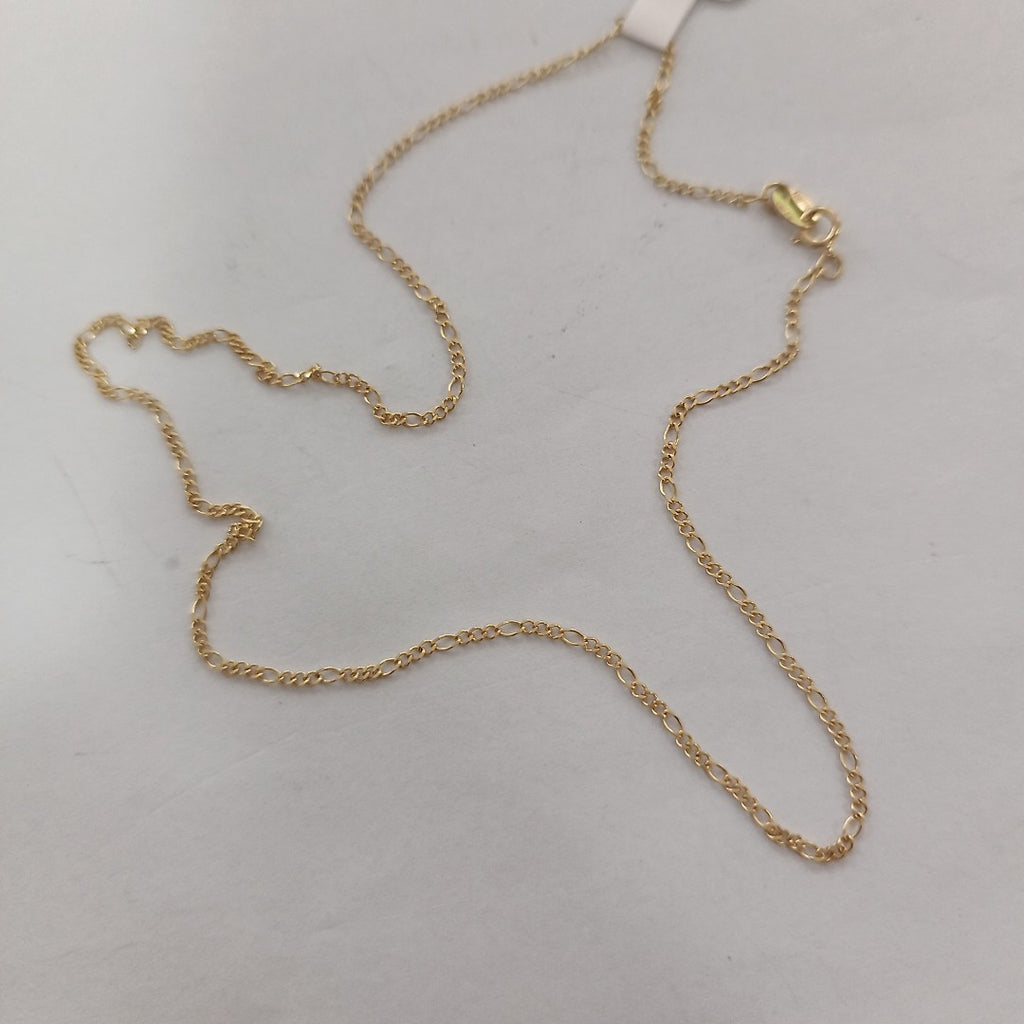 CADENA ORO 10 K 1 GRMS (SEMINUEVO)