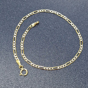 PULSERAS DAMA CARTIER 3 1 DIAMANTADA ORO 14K 1.1 (NUEVO)