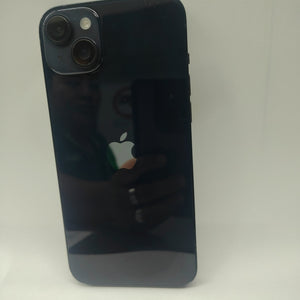 CELULAR APPLE IPHONE 14 PLUS A2885 256 GB 6 GB RAM (SEMINUEVO)