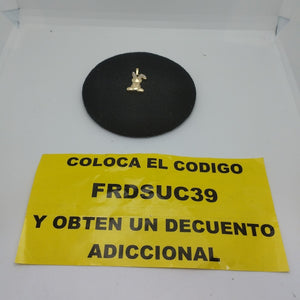 DIJES ORO 14K 1.9 (NUEVO)