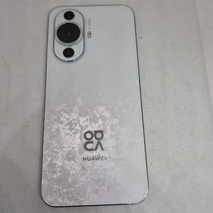 CELULAR HUAWEI NOVA 12S FOA-LX9 (2024) 256 GB 8 GB RAM (SEMINUEVO)