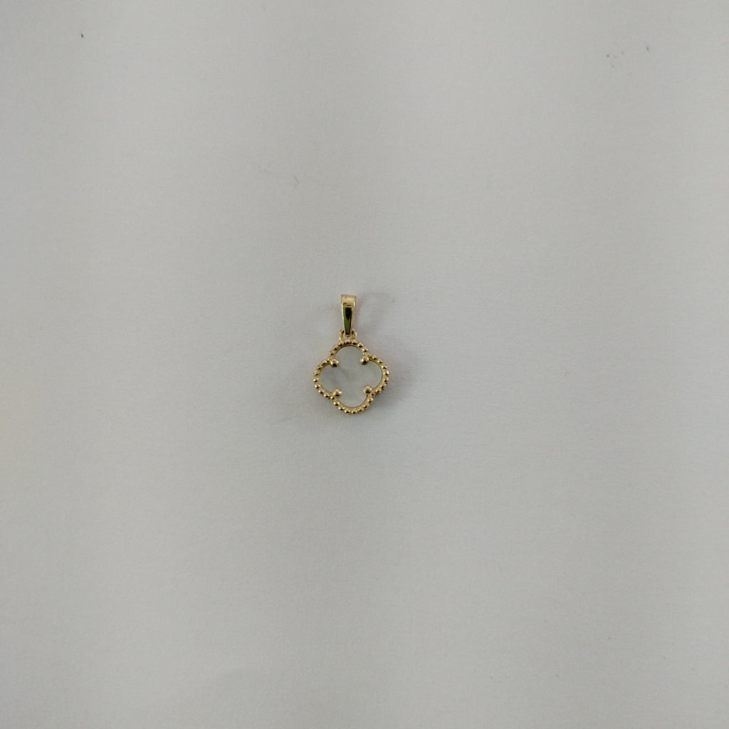 DIJES ORO 14K 0.9 (NUEVO)