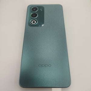 CELULAR OPPO A5 CPH2727 (2025) 256 GB 4 GB RAM (SEMINUEVO)