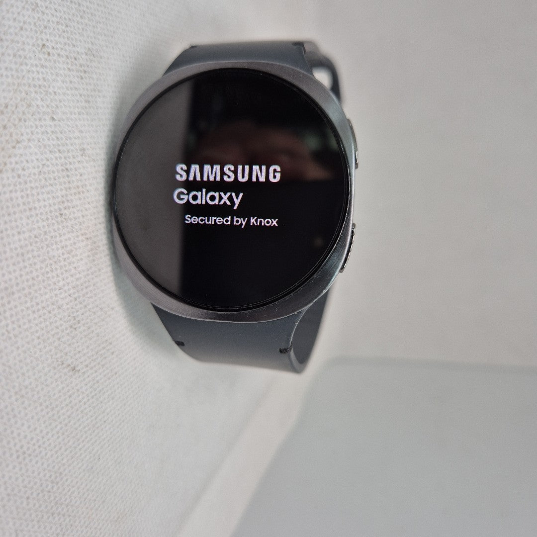 SMARTWATCH SAMSUNG GALAXY WATCH 8 SM-L330 44 MM GPS (SEMINUEVO)
