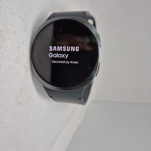 SMARTWATCH SAMSUNG GALAXY WATCH 8 SM-L330 44 MM GPS (SEMINUEVO)