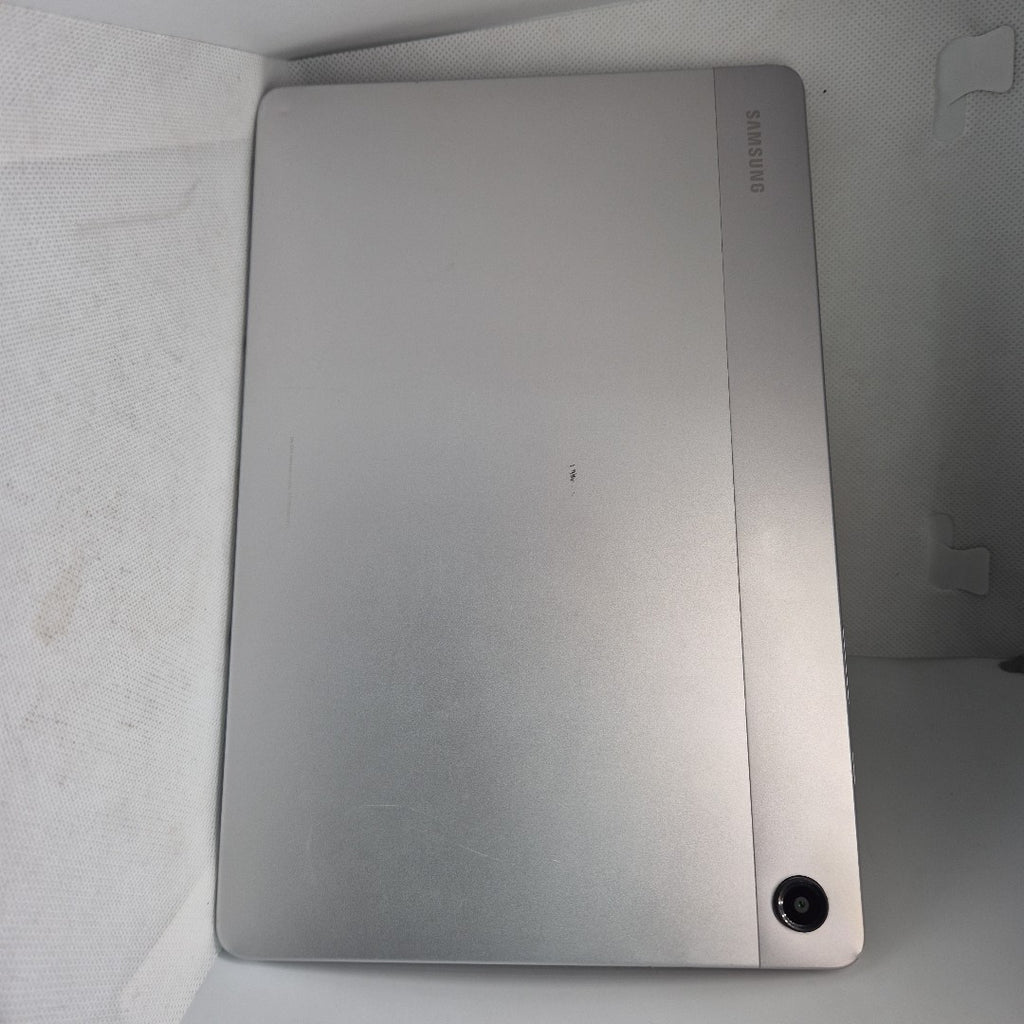 TABLETA SAMSUNG GALAXY TAB A9+ SM-X210 (2023) 128 GB 8 GB RAM (SEMINUEVO)
