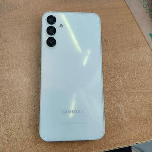 CELULAR SAMSUNG GALAXY A15 SM-A155M (2023) 128 GB 6 GB RAM (SEMINUEVO)