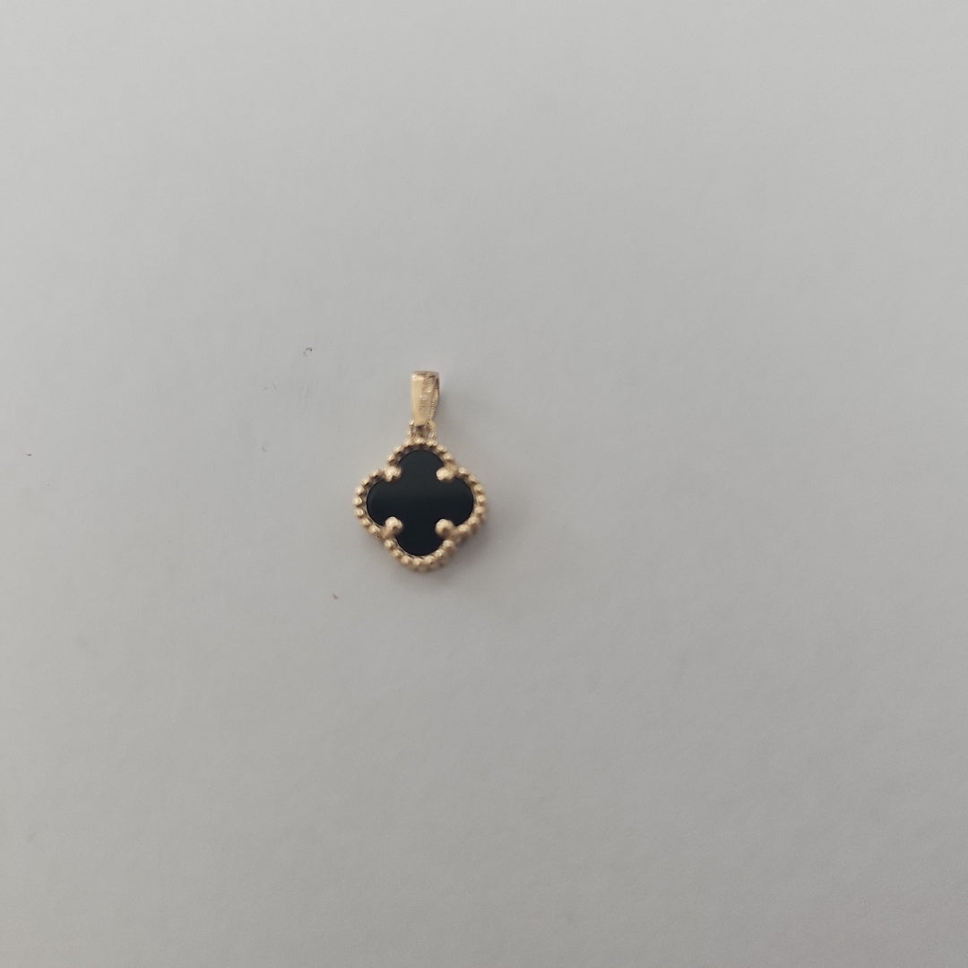 DIJES ORO 14K 0.9 (NUEVO)
