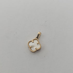 DIJES ORO 14K 0.9 (NUEVO)