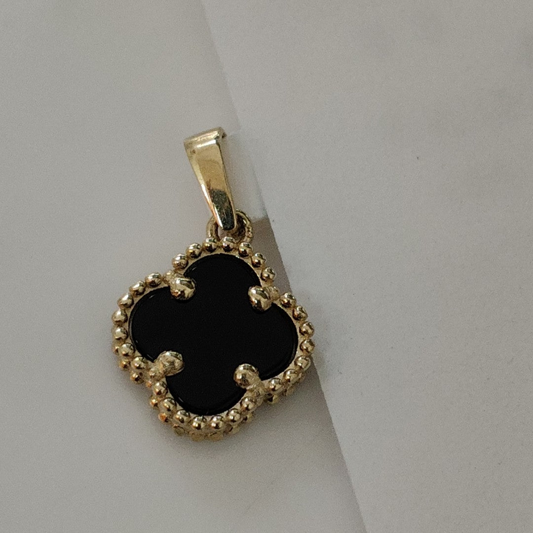 DIJES ORO 14K 0.9 (NUEVO)