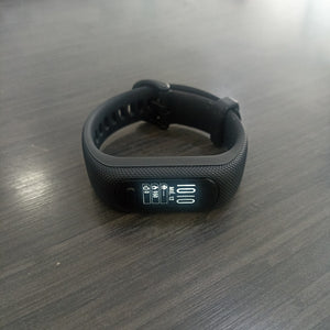 SMARTWATCH GARMIN VIVOSMART 5 FITBAND BLUETOOTH (SEMINUEVO)