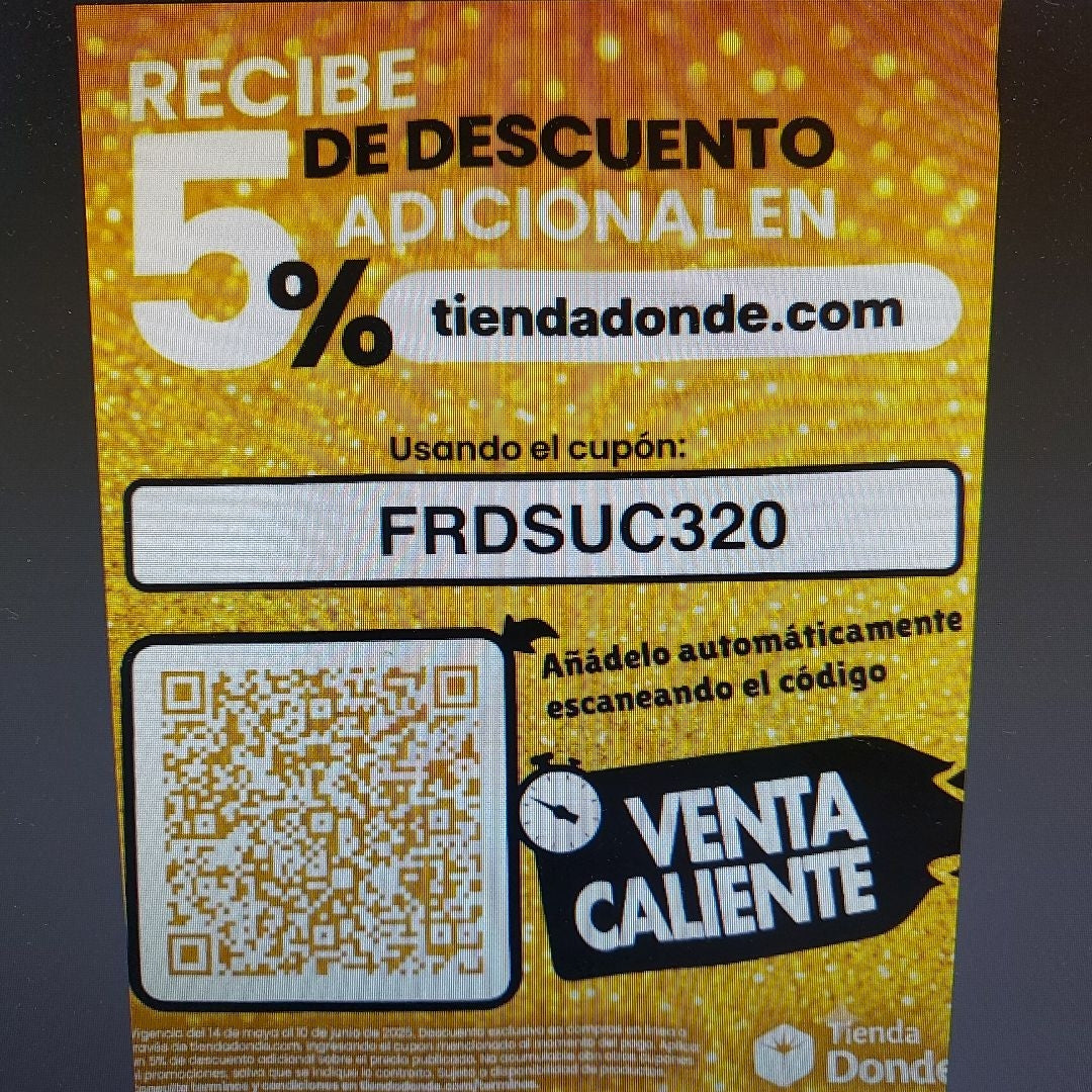 CELULAR REALME C63 RMX3939 (2024) 256 GB 8 GB RAM (SEMINUEVO)