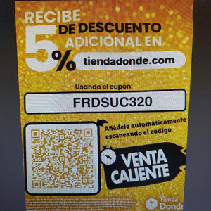 CELULAR REALME C63 RMX3939 (2024) 256 GB 8 GB RAM (SEMINUEVO)