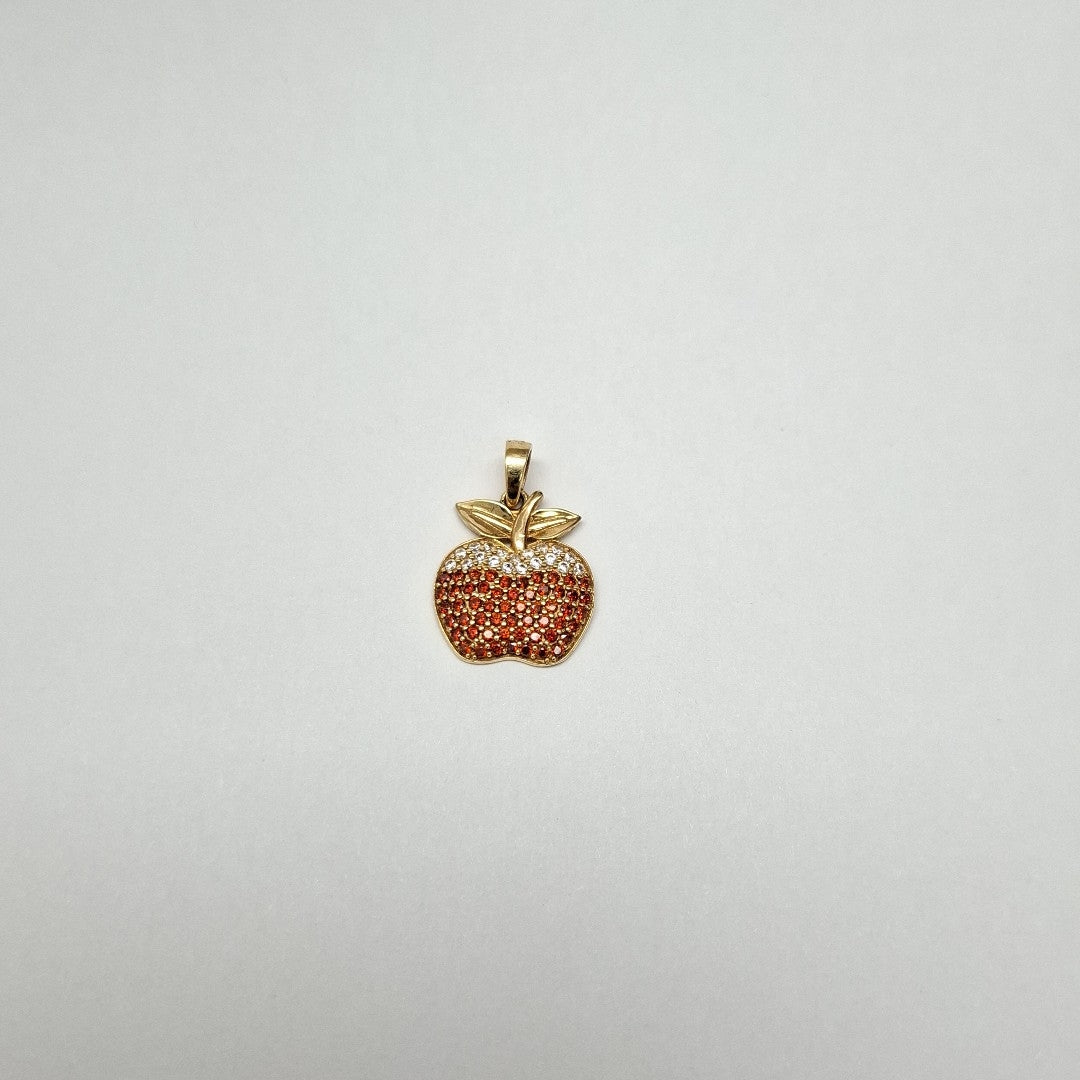 DIJES ORO 14K 1.8 (NUEVO)