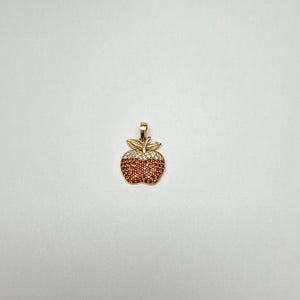 DIJES ORO 14K 1.8 (NUEVO)