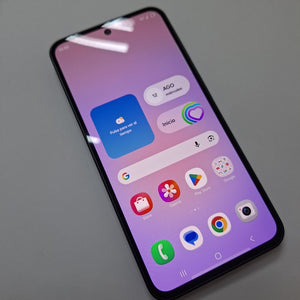 CELULAR SAMSUNG GALAXY A37 SM-A376B (2026) 256 GB 8 GB RAM (SEMINUEVO)