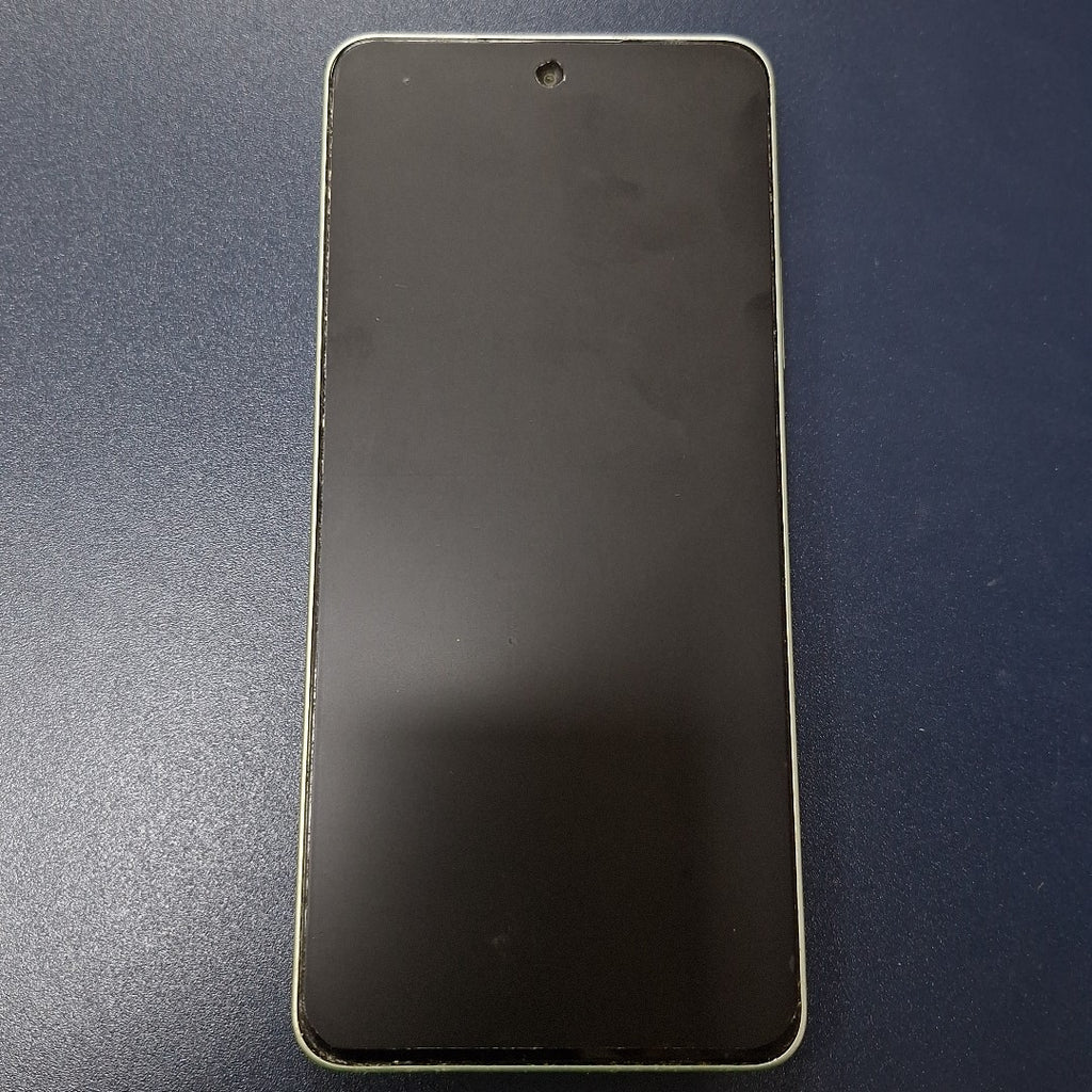 CELULAR OPPO A5 PRO CPH2711 (2025) 256 GB 8 GB RAM (SEMINUEVO)