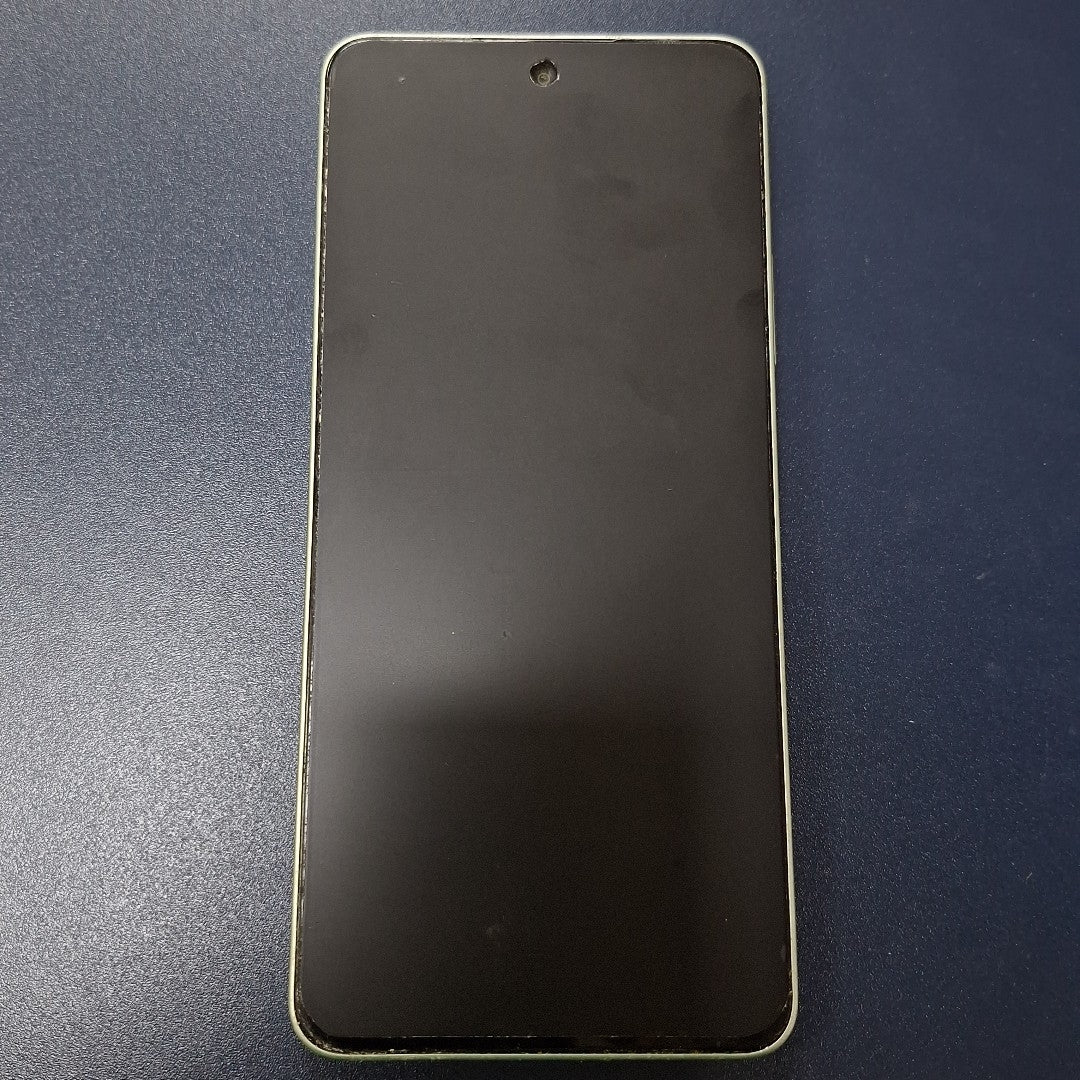 CELULAR OPPO A5 PRO CPH2711 (2025) 256 GB 8 GB RAM (SEMINUEVO)