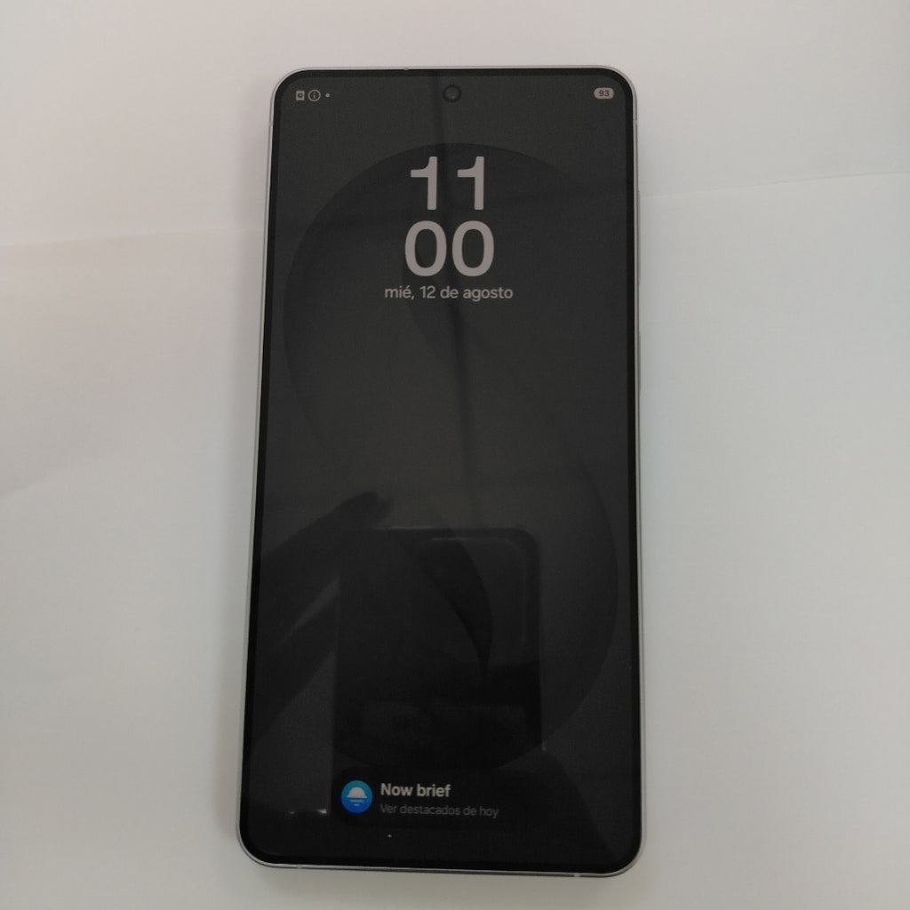 CELULAR SAMSUNG GALAXY S26+ SM-S947B (2026) 512 GB 12 GB RAM (SEMINUEVO)
