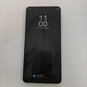 CELULAR SAMSUNG GALAXY S26+ SM-S947B (2026) 512 GB 12 GB RAM (SEMINUEVO)