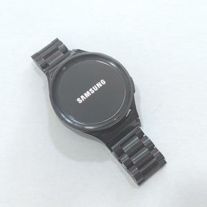 SMARTWATCH SAMSUNG GALAXY WATCH 5 PRO SM-R920 45 MM GPS (SEMINUEVO)