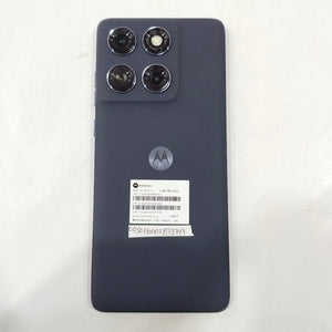 CELULAR MOTOROLA EDGE 60 FUSION XT2503-3 (2025) 256 GB 12 GB RAM