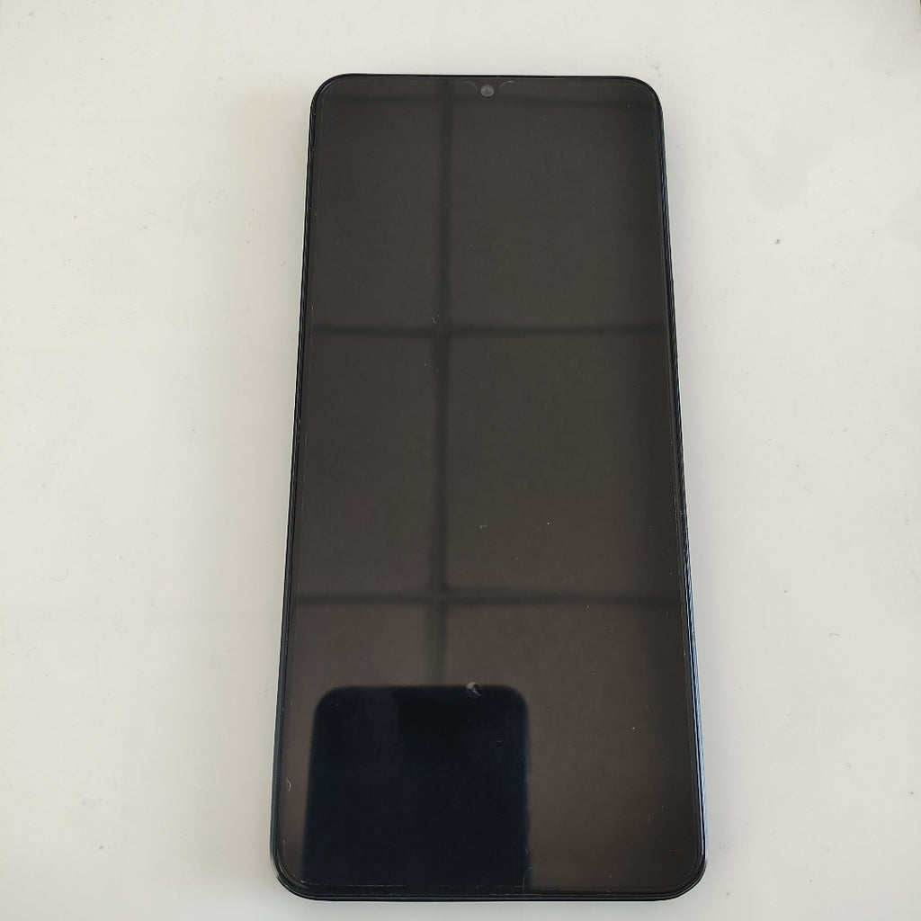 CELULAR VIVO Y04 V2430 (2025) 256 GB 4 GB RAM